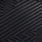 black / cold grey 7 / ftwr white