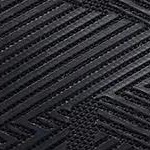 black / cold grey 7 / ftwr white