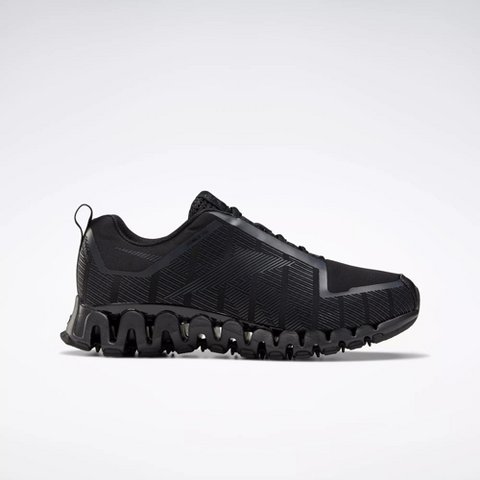 Мужские Reebok ZigWild Trail 6 Men's Shoes