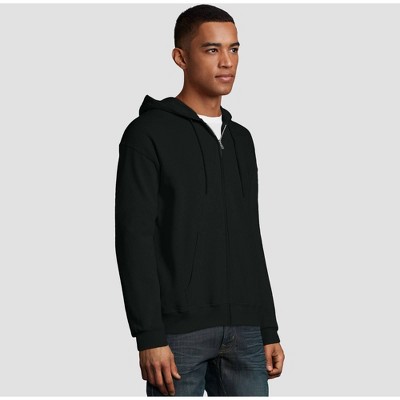 Black Zip Sweatshirt : Target