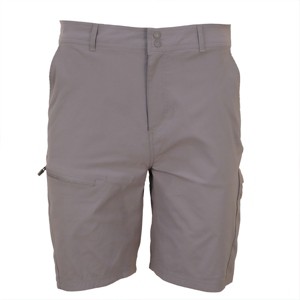 Reel Life 9" Riptide Shorts - 1 of 2