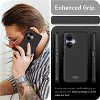 TUDIA OnePlus Nord N30 MergeGrip Series Case - 4 of 4