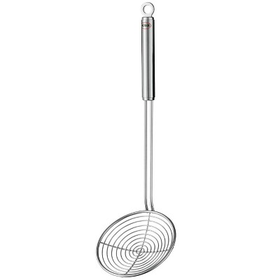 Rosle Buffet Wire Skimmer