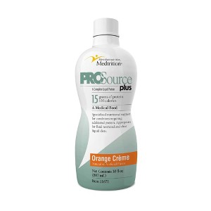 ProSource Plus Protein Supplement 32 oz Bottle - 1 of 1