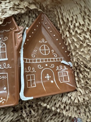 Guest review image 1 of 2, zoom in