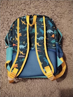 Guest review image 2 of 2, zoom in