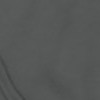 charcoal