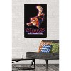 Trends International Marvel Spider-Man: Across The Spider-Verse - Spider-Cat Unframed Wall Poster Prints - 2 of 4