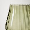 Set of 8 20oz Wine Glasses - Hearth & Hand™ with Magnolia - 4 of 4