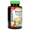 Herbs Etc. Deep Sleep, 120 Softgels - 4 of 4
