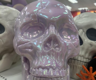 Guest review image 1 of 2, zoom in