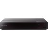 Sony Blu-ray DVD Player Dolby Digital TrueHD/DTS  + 1 Year Warranty Bundle - 2 of 4