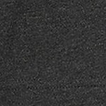 dark charcoal heather