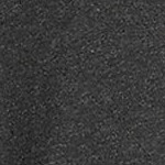 dark charcoal heather