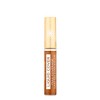Pacifica Liquid Cover Concealer - 0.24oz - 2 of 3