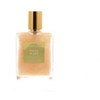 Tom Ford Soleil Blanc Shimmering Body Oil, Gold, 3.4 oz - 2 of 4