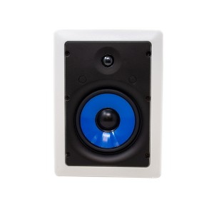 Legrand HT5651 5000 Series 6.5" In-Wall Speaker (Sold Individually) - 1 of 4