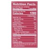 Flock - Chip Chicken Skin Bbq - Case of 8-2.5 OZ - 3 of 3