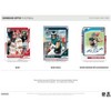 2024 Panini Donruss Optic Football Hobby Box - 3 of 4