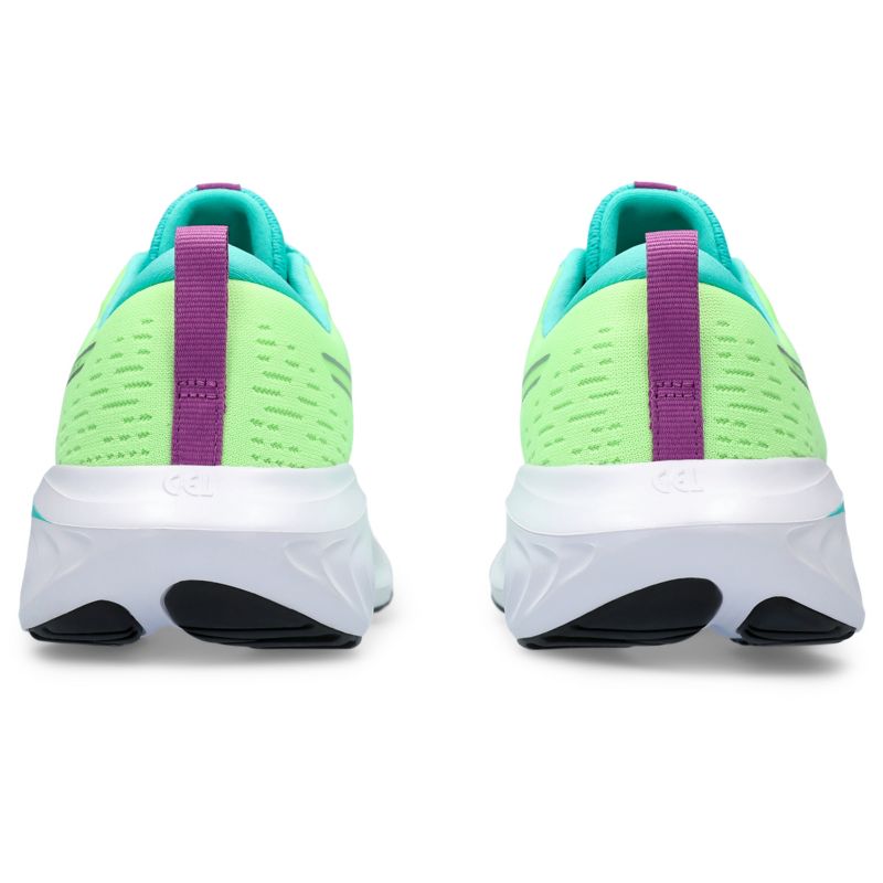 ASICS Women's GEL-EXCITE 10 RUNNING Shoes 1012B418, 5 of 10