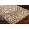 Mark & Day Honderd Woven Indoor and Outdoor Area Rugs - 2 of 4