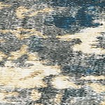blue/yellow