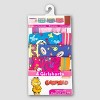 Girls' Garfield 4pk Underwear - 2 of 4