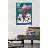 Trends International Boss Beauties - Dress To Impress Unframed Wall Poster Prints - 2 of 4