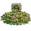 Mystic Sprinkles The Zodiac Collection - Taurus Sprinkle Mix 3.4oz - 3 of 4