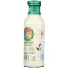 Walden Farms French Vanilla Creamer Calorie Free - 6 pack, 12 fo - 2 of 2