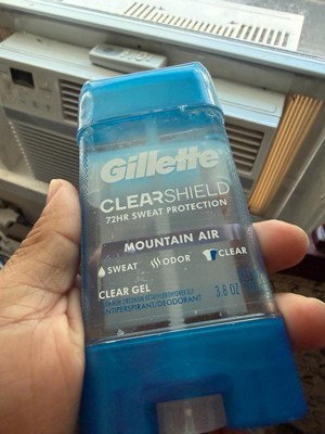 Guest review image 2 of 2, zoom in