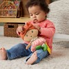 Fisher-Price Cuddle and Chime Babydoll Butterfly - 4 of 4