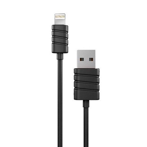 6 apple lightning cable