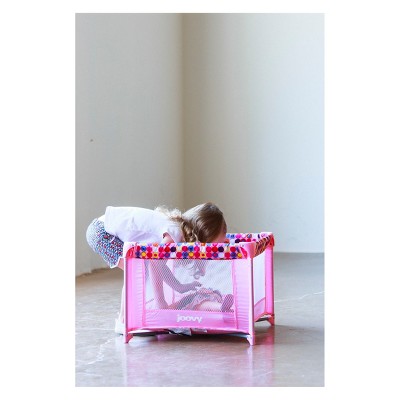 joovy toy room2 playard