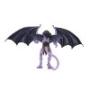 NECA Gargoyles Ultimate Goliath 7" Action Figure - 3 of 4