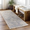 Hauteloom Akio Area Rug - 2 of 4