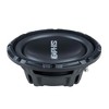 Memphis SRXS1040V 10" 4 Ohm Single Voice Coil 600W Subwoofer - 2 of 3