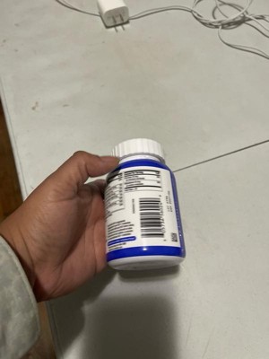 Guest review image 1 of 3, zoom in