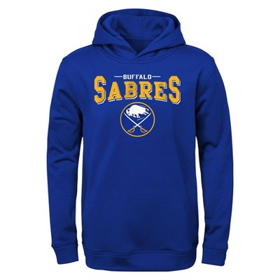 Buffalo Sabres Sweatshirt, Sabres Hoodies, Fleece