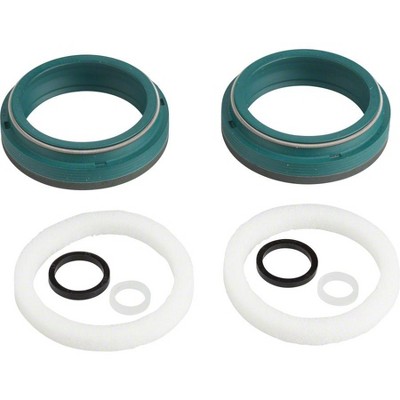 SKF 32mm Seal Kit: 32mm Fox, 2016-Current