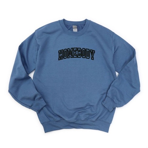 Homebody sweatshirt target on sale