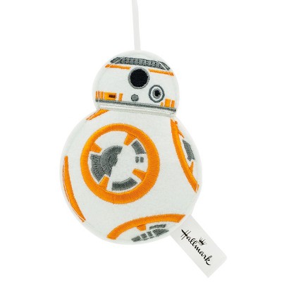 bb8 toy target