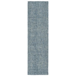 Liora Manne Savannah Modern Indoor Rug.. - 1 of 4