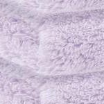 blue/blue/light purple