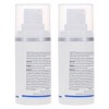 EltaMD Renew Eye Gel 0.5 oz 2 Pack - 3 of 4
