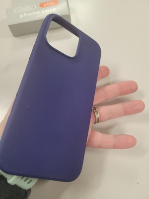 Guest review image 1 of 3, zoom in