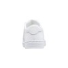K-Swiss Womens Court Pro II CMF Sneakers - 4 of 4