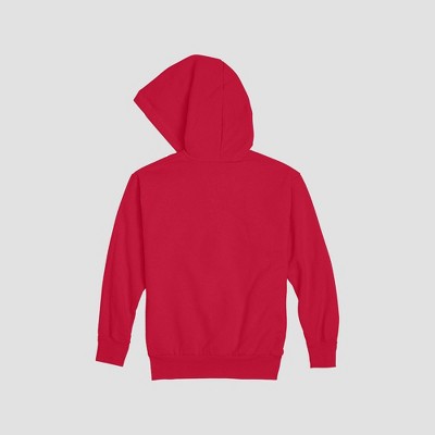 Red Kids Hoodie Target - site roblox.com catalog red hoodie