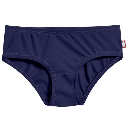 New Girl's Briefs - City Threads USA