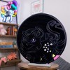 My Little Pony Blossom Ekkolight 24"H - 2 of 3